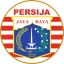 Persija Jakarta