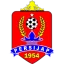 Persijap Jepara