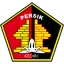 Persik Kediri