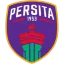 Persita Tangerang