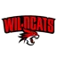 Perth Wildcats
