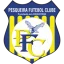Pesqueira PE