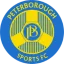 Peterborough Sports