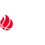 Petkim Spor Aliaga