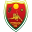 Petrolina SFC PE