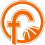 PF Schio