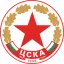 PFC CSKA Sofia III