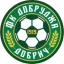 PFC Dobrudzha Dobrich