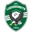 PFC Ludogorets Razgrad III