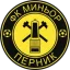 PFC Minyor Pernik