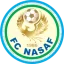PFC Nasaf