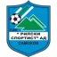 PFC Rilski Sportist Samokov