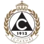 PFC Slavia Sofia