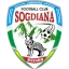 PFC Sogdiana