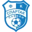 PFC Spartak Pleven II