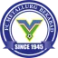PFK Metallurg Bekabad