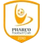Pharco FC