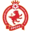 Phnom Penh Crown FC