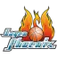 Phoenix Hagen