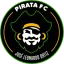 Pirata FC
