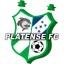Platense FC Puerto Cortes