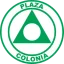 Plaza Colonia