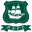 Plymouth Argyle