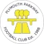 Plymouth Parkway