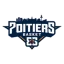 Poitiers Basket 86