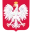 Poland U17