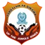 Police Xi