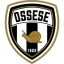 Polisportiva Ossese
