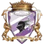 Politehnica Timisoara
