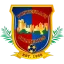 Pontefract Collieries FC