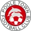 Poole Town