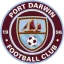 Port Darwin FC