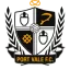 Port Vale