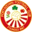 Portadown FC