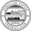 Portland United