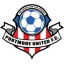 Portmore United