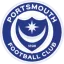 Portsmouth FC