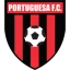 Portuguesa FC
