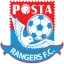 Posta Rangers FC