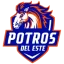 Potros del Este
