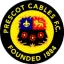 Prescot Cables FC