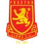 Preston Lions FC