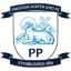 Preston North End