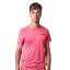 Prizmic, Dino