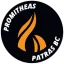 Promitheas Patras BC