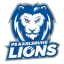 PS Karlsruhe Lions